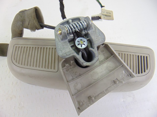 A2048101217 MERCEDES Retrovisor interior  comprar en Jaén