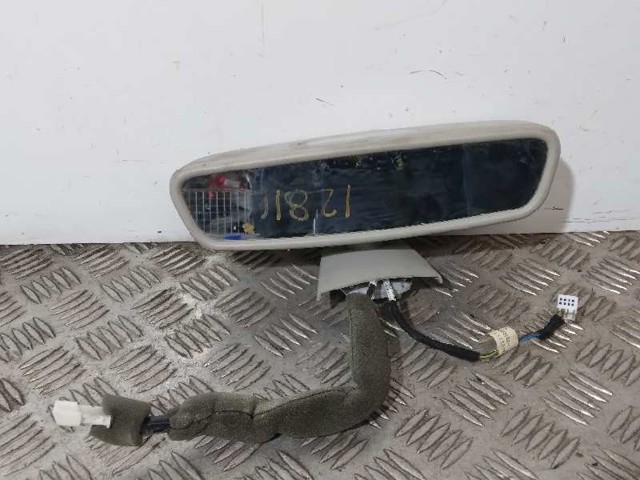 Espejo interior Mercedes E  desde 53,72 €