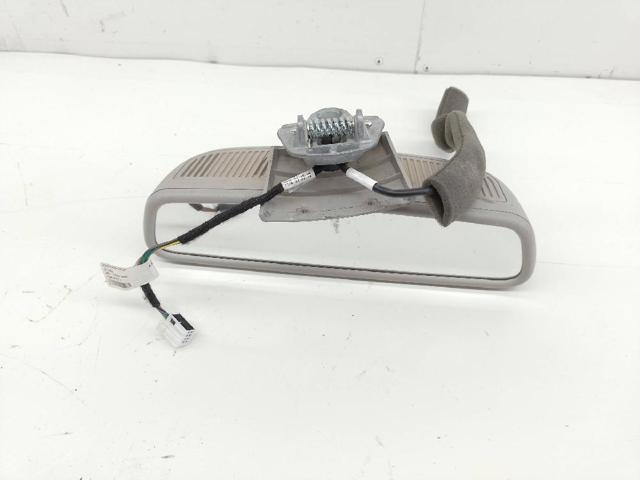 Espejo retrovisor interior Mercedes E  (2009-2016)