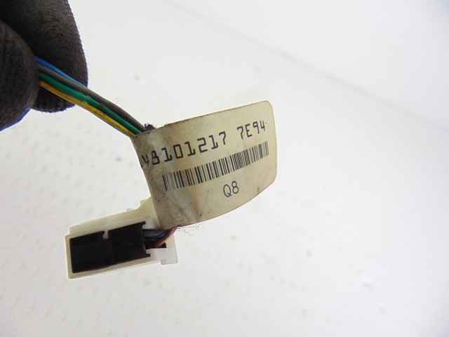 MERCEDES A2048101217 Retrovisor interior  comprar en Ponferrada