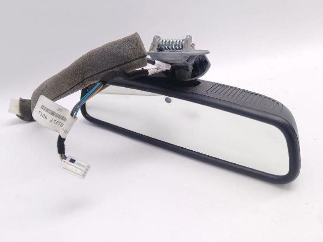 Comprar Espejo interno E  W212