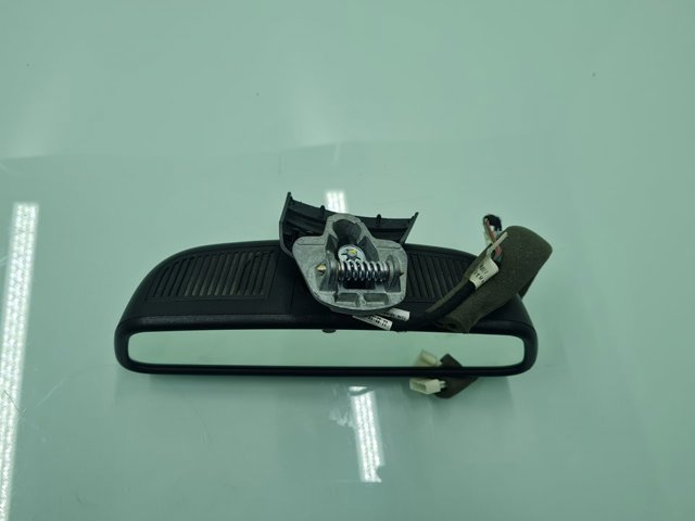 MERCEDES A2048101217 Retrovisor interior  comprar en Ponferrada