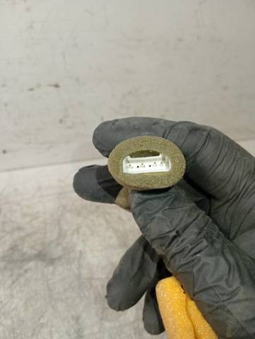 MERCEDES A2048101217 Retrovisor interior  comprar en Murcia