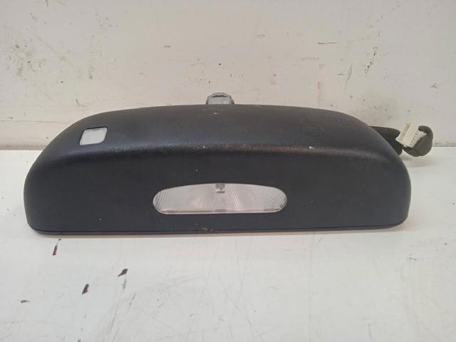 MERCEDES A2048101217 Retrovisor interior  comprar en Murcia