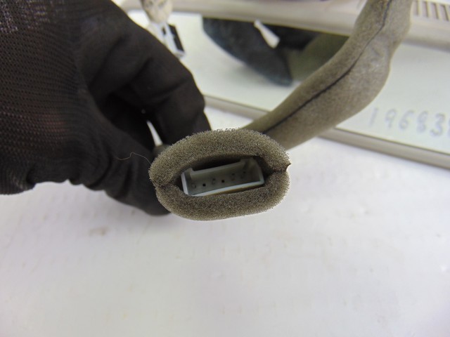 MERCEDES A2048101217 Retrovisor interior  comprar en Murcia