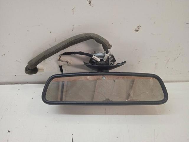 A2048101217 Espejo interior  en stock Sabadell