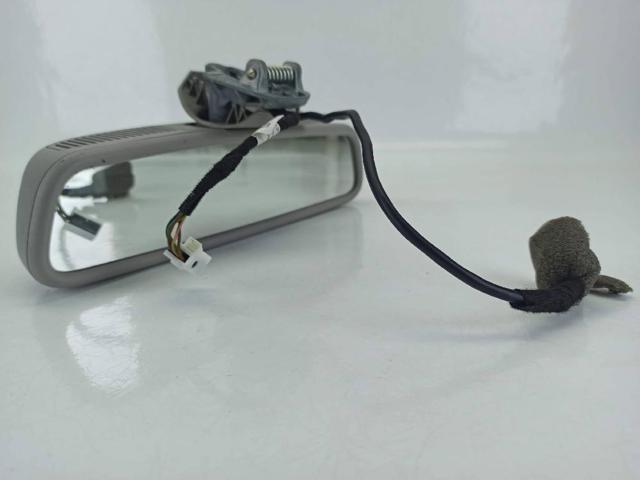 Espejo interior para Mercedes E W212