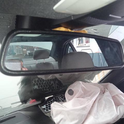MERCEDES A2048101217 Espejo interior comprar Pamplona