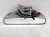 Espejo retrovisor interior A2048101217 MERCEDES