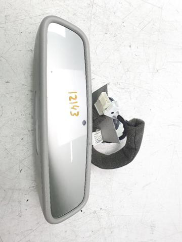 A2048101217 Mercedes
