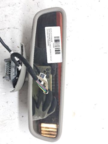 Espejo interior Mercedes E  desde 53,72 €