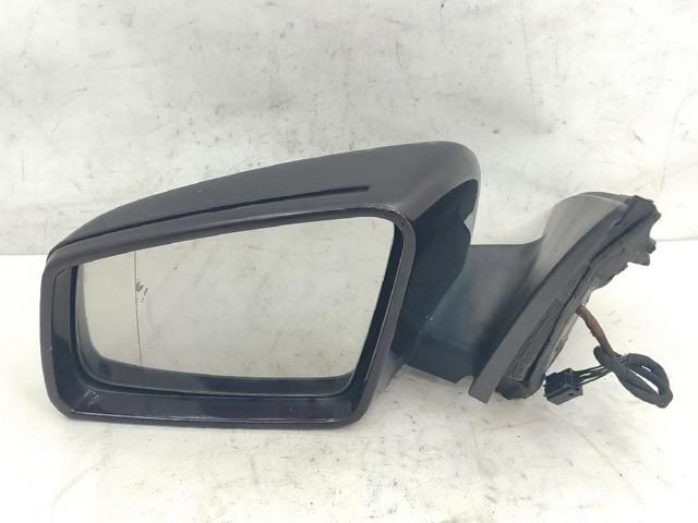 A2048103316 Mercedes