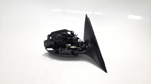 A2048103416 Mercedes