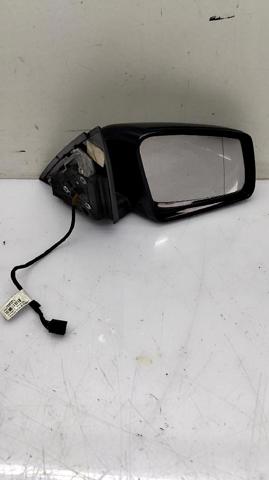 A2048103876 Mercedes