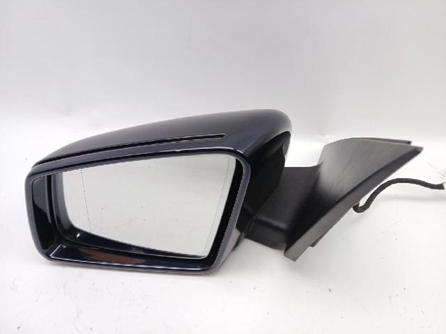 A2048103976 Mercedes