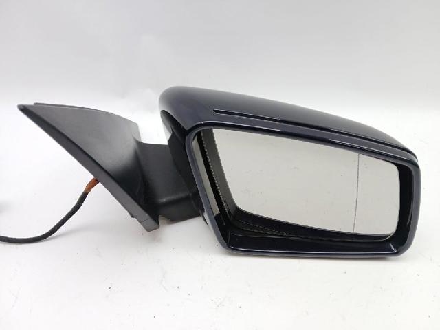 A2048104076 Mercedes