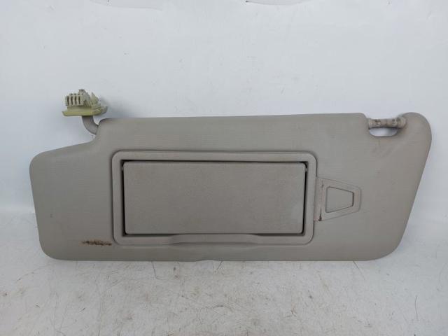 A20481045109E86 Mercedes