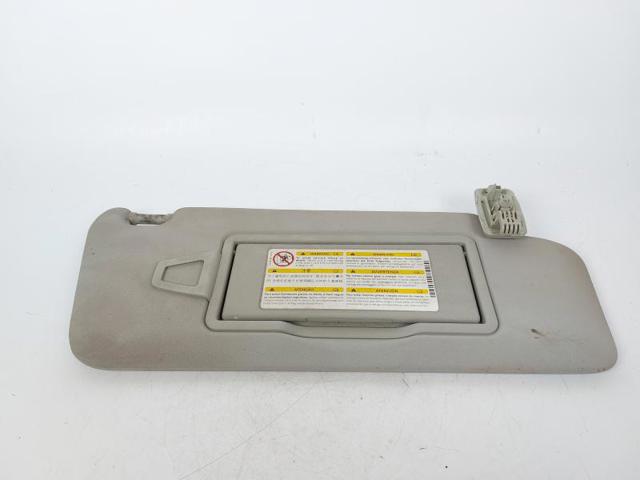 Parasol interior Mercedes C  desde 78,41 €