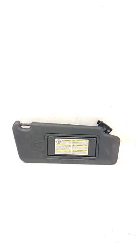 Comprar Visera parasol Mercedes C  W204 a bajo precio