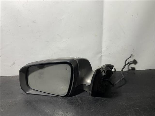 A2048110198 Mercedes