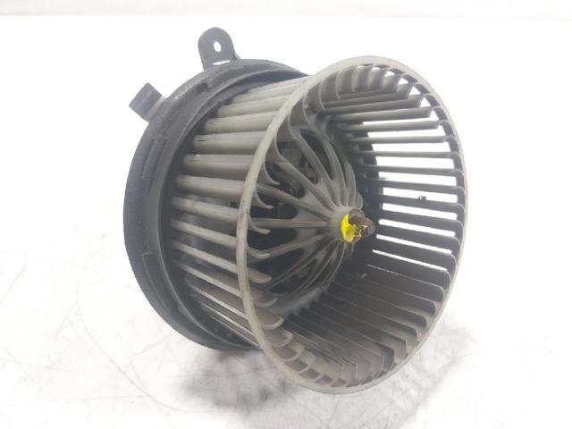A2048200008 Ventilador habitáculo  en stock Granada