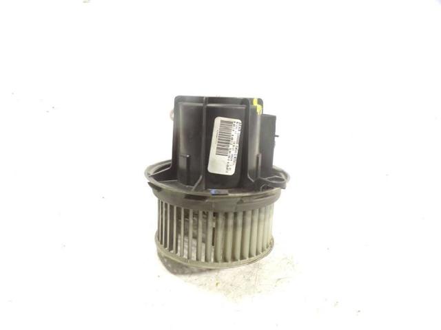 A2048200008 MERCEDES Motor del ventilador del calefactor  disponible Vigo