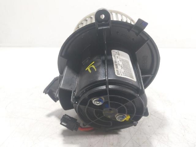 MERCEDES A2048200008 Motor del ventilador del calefactor  comprar en Albacete