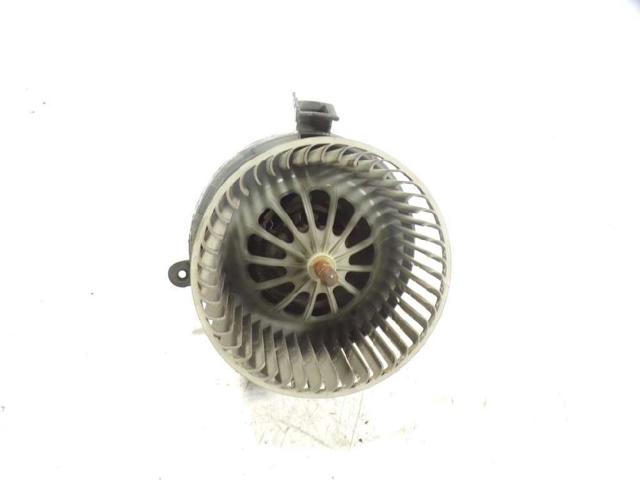 A2048200008 Ventilador habitáculo comprar Sevilla
