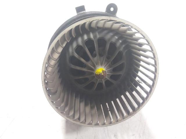 A2048200008 Ventilador habitáculo  en stock Castellón