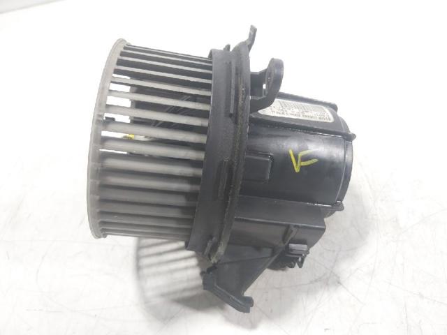 A2048200008 Ventilador habitáculo  en stock Sabadell
