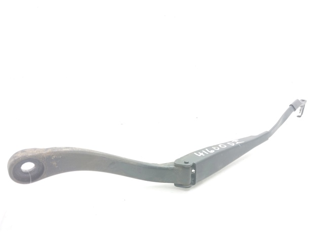 A2048200044 Mercedes
