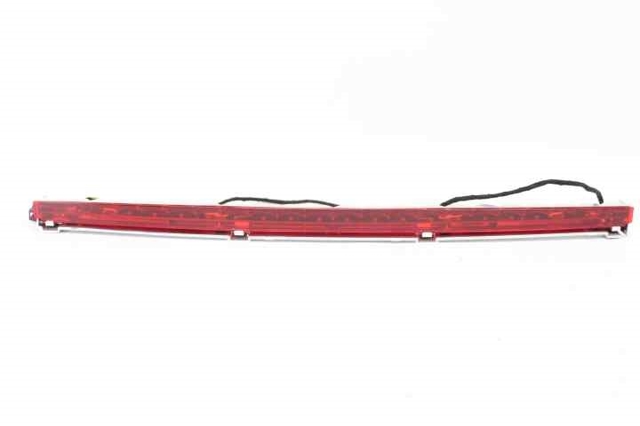 A2048200056 Mercedes