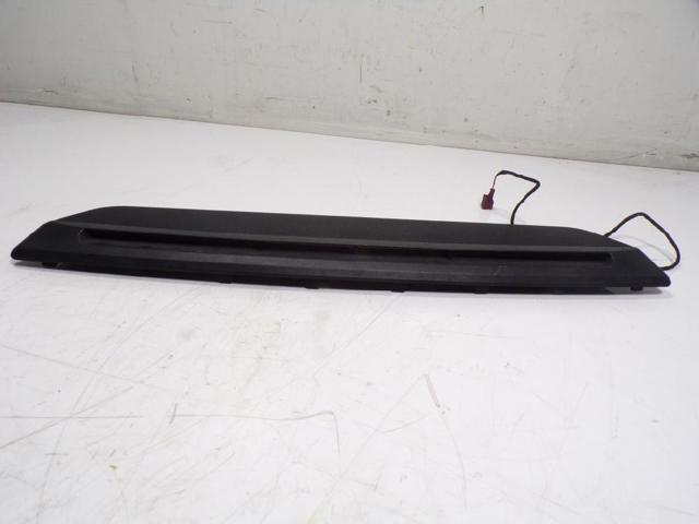 A2048200056 Mercedes