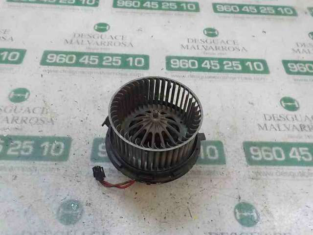 Motor de calefacción A2048200108 MERCEDES