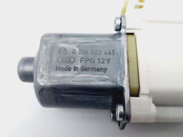 MERCEDES A2048200142 Motor del elevalunas eléctrico comprar Tarragona