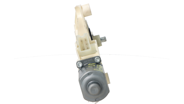 A2048200142 MERCEDES Motor del elevalunas de la puerta delantera izquierda  comprar en Jaén