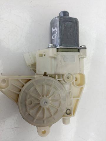 A2048200142 Motor del elevalunas eléctrico comprar Sevilla