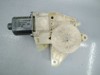 Motor ventanilla coche, puerta delantera izquierda A2048200142 MERCEDES