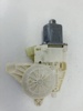 Motor elevalunas, puerta delantera izquierda A2048200142 MERCEDES