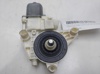 Motor eléctrico, elevalunas, puerta delantera izquierda A2048200142 MERCEDES