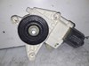 Motor eléctrico, elevalunas, puerta delantera izquierda A2048200142 MERCEDES