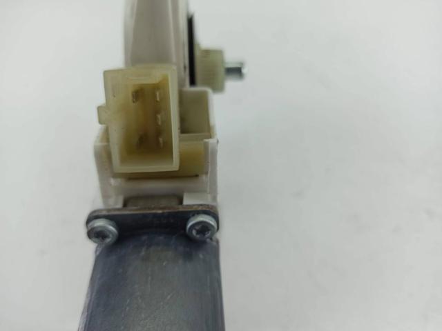 A2048200142 Motor del elevalunas eléctrico comprar Sevilla