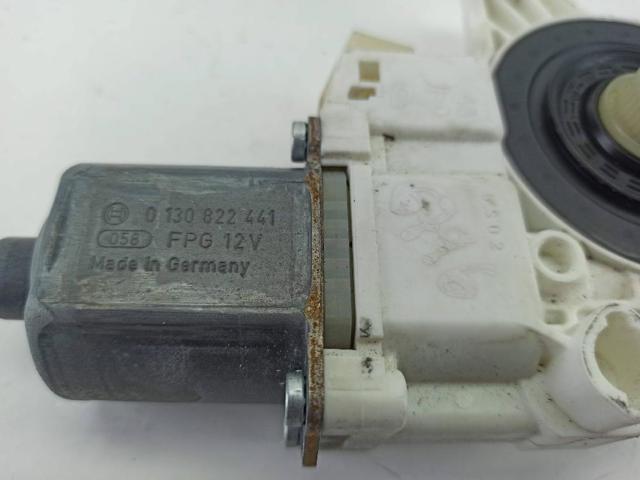 A2048200142 MERCEDES Motor del elevalunas eléctrico comprar Bilbao