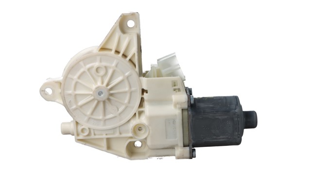 A2048200142 MERCEDES Motor del elevalunas de la puerta delantera izquierda  disponible Alicante