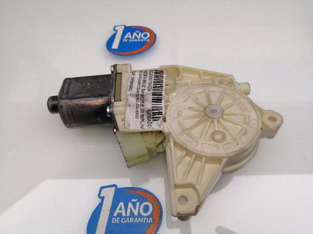 A2048200142 Mercedes
