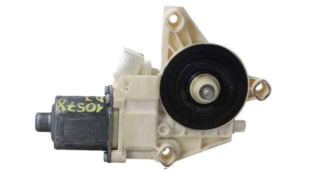 MERCEDES A2048200142 Motor del elevalunas eléctrico  en stock Valencia