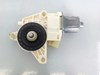 Motor eléctrico, elevalunas, puerta delantera izquierda A2048200142 MERCEDES