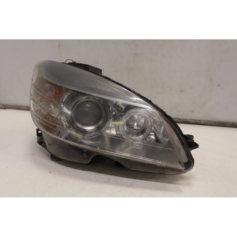 A2048200159 Mercedes
