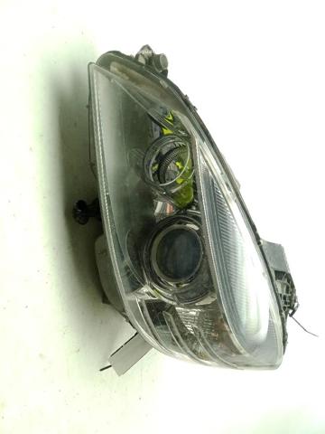 A2048200159 Mercedes