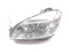 Faros delantero izquierdo A2048200161 MERCEDES